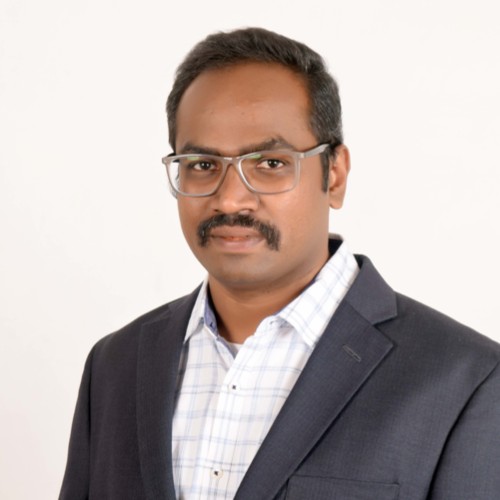 Rishi Cherukuri